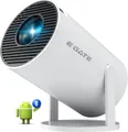 i9-pro-10-ei9027-led-projector-egate-original-imah5e3bggu5qcgp