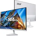 sa272-p1-full-hd-27-2025-um-hs2si-101-acer-original-imahey8jdh87j8kg