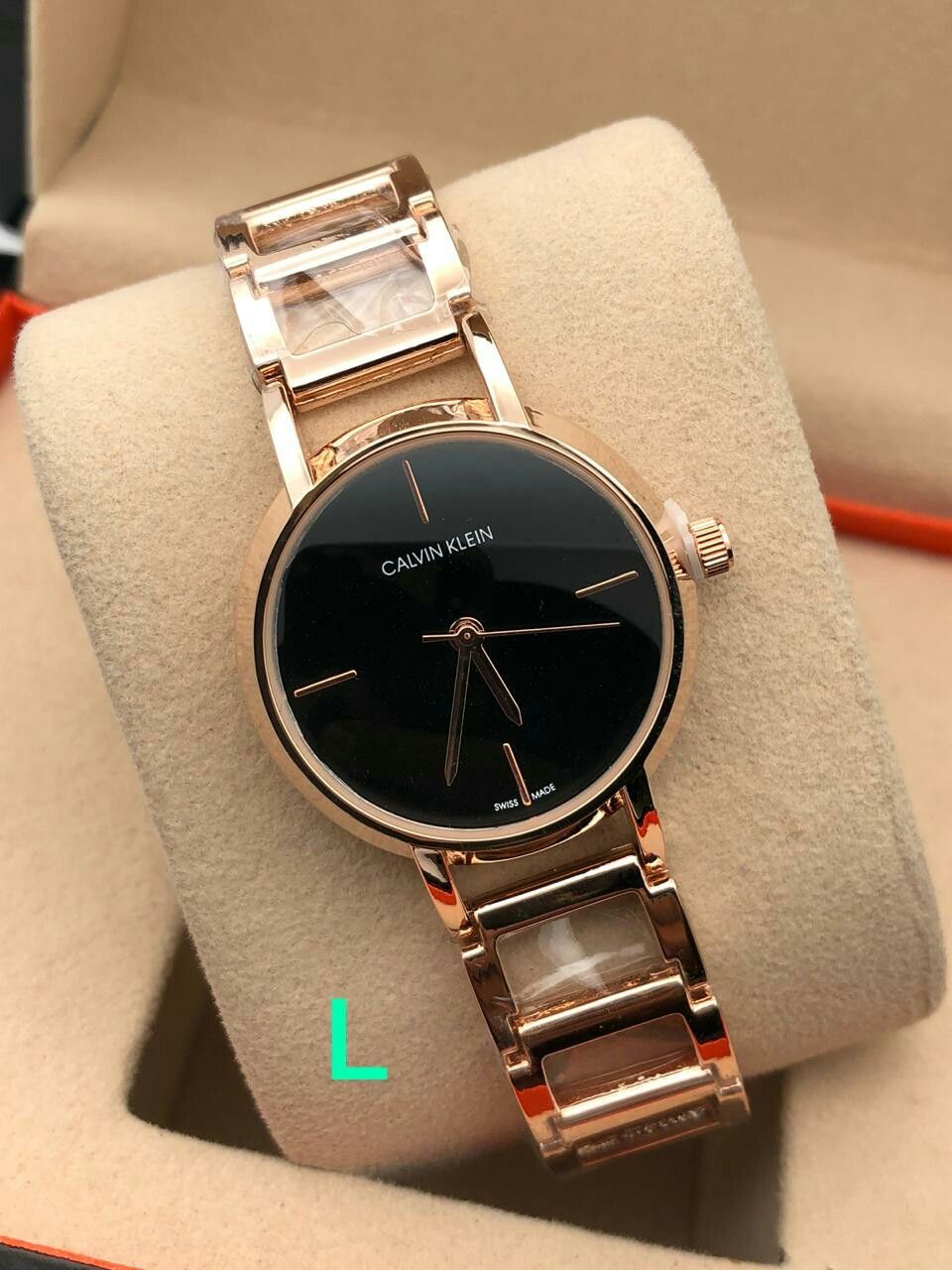 Michael Kors Accessories 2 - Image 3