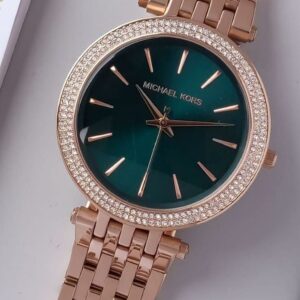 Michael Kors Accessories 4