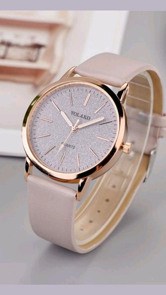 Michael Kors Accessories 2